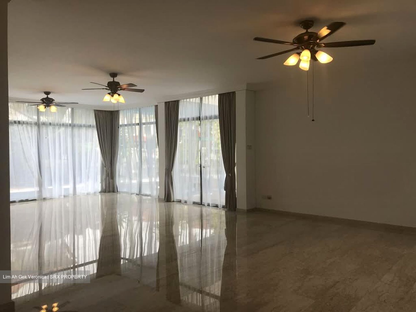 Beechwood Grove (D25), Detached #588101761